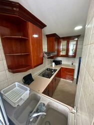 Glendale Park (D23), Condominium #432137211